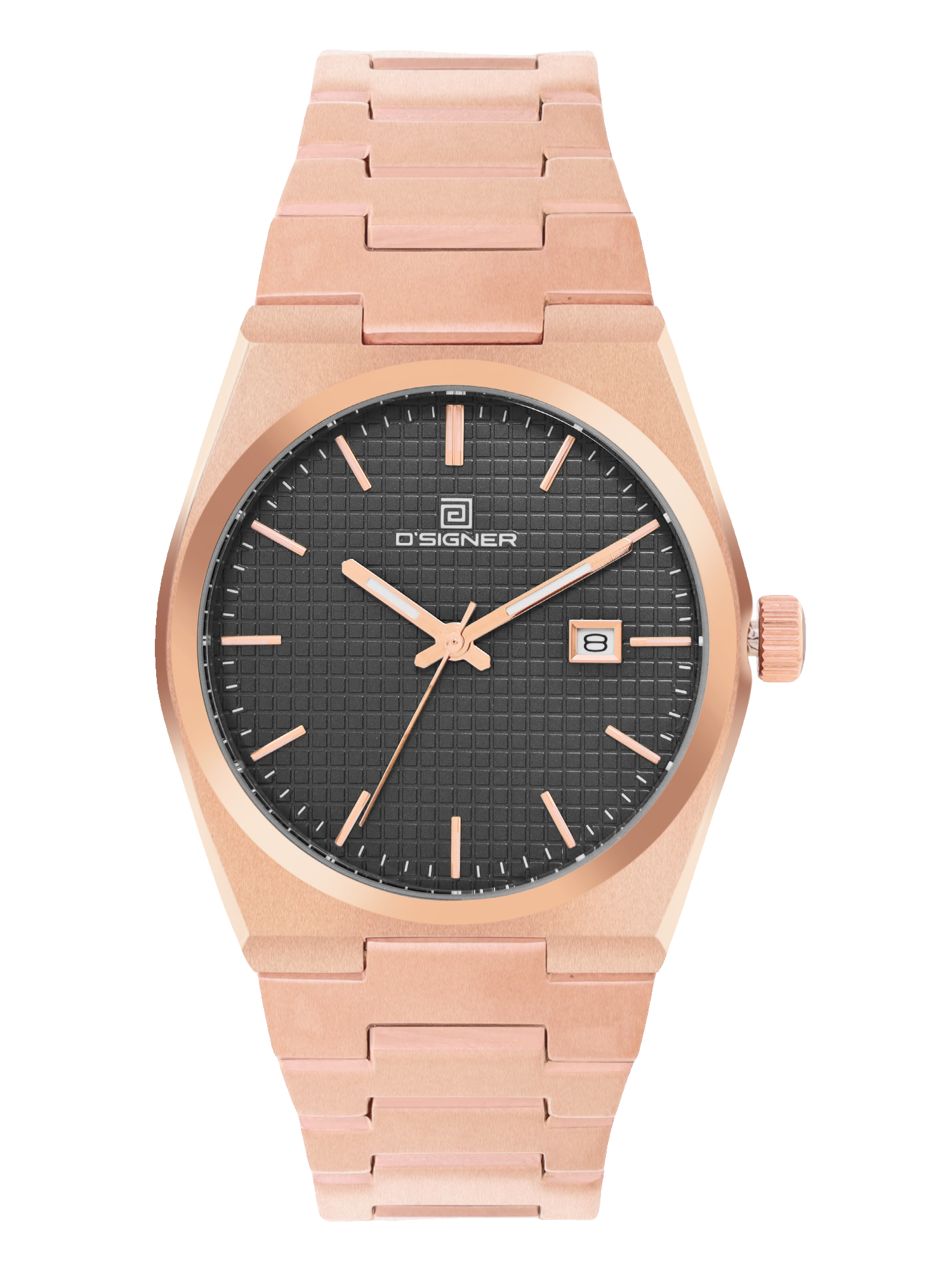 Daymark 867RGM.3G